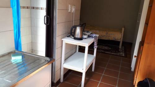 Apartamento Relax In Aberdeen