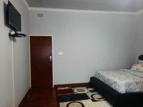 Hostal Thepenns Place