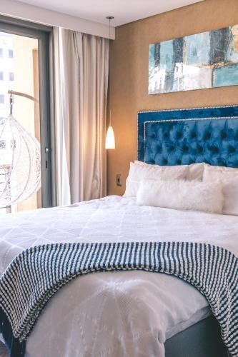 Apartamento Raphael Penthouse 205