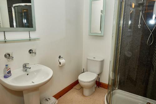 Rowans Inverness