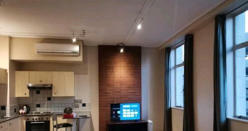 Apartamento 605 Marshalltown