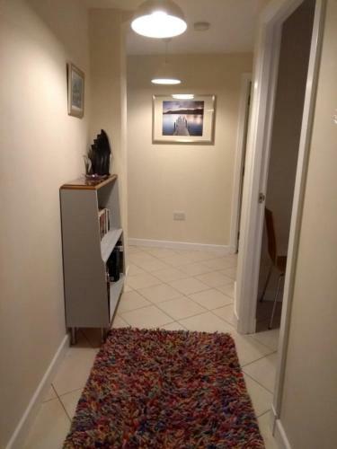 Loch Ness Apartments