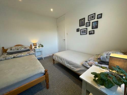 Blarmore Apartment Inverness