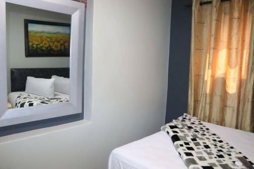 Sleepaway Lodge