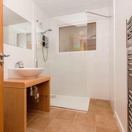 Hostal The Garden Suite