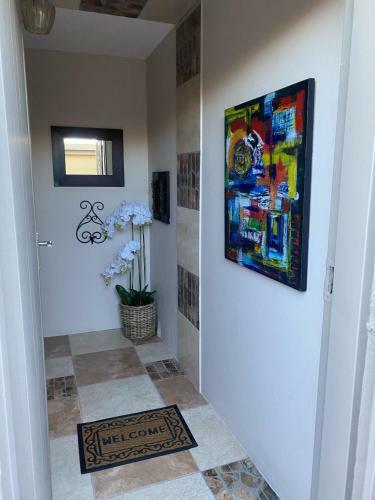Apartamento Harken House, Your Home Away From Home!