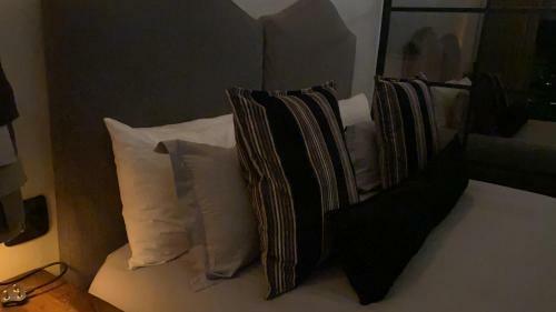 Four20 Bespoke Hotel