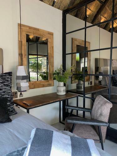 Four20 Bespoke Hotel