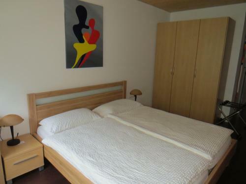 Hotel Pizzo Vogorno
