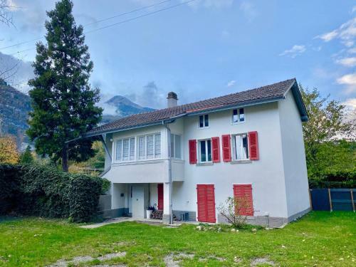 Hotel Grand H�tel Des Bains Superior