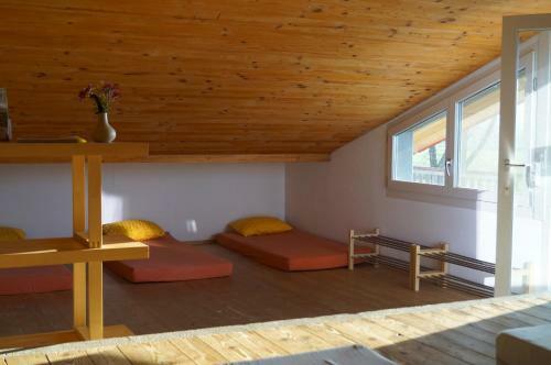 Agroturismo Bolderhof
