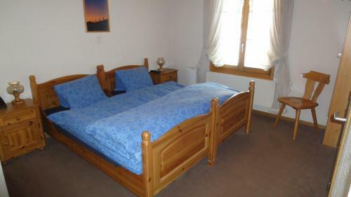 Landgasthof-hotel Adler