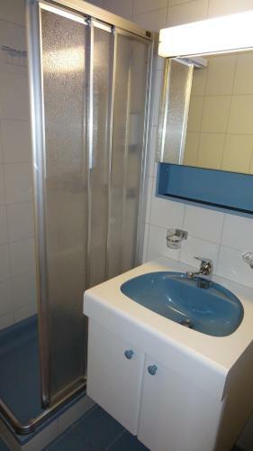 Landgasthof-hotel Adler