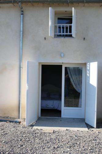 Bed & Breakfast Ch�teau Beau-site