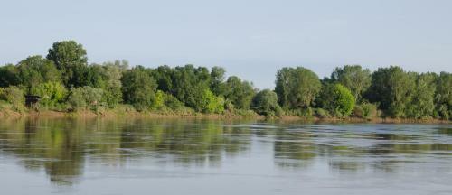 Bed & Breakfast Ch�teau Beau-site