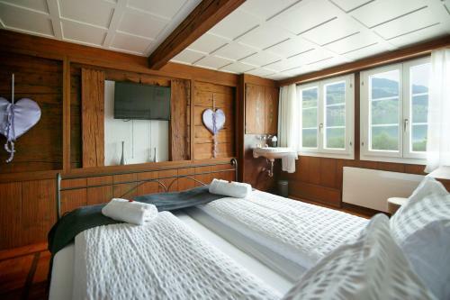 Hotel Landgasthof Zollhaus