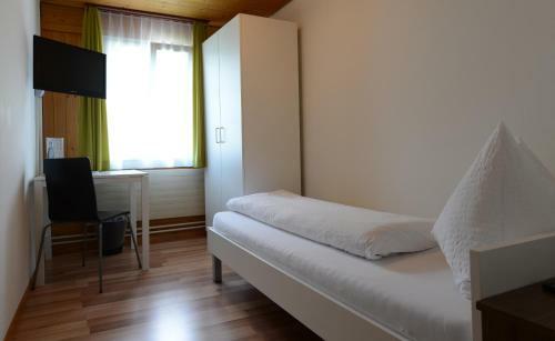 Hotel Gasthaus Engel