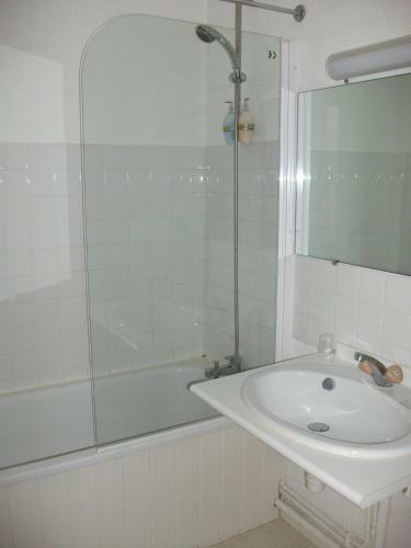 Hotel Auberge D'occitanie Cit�tel