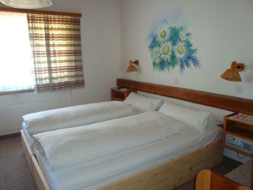 Hotel Acla Filli