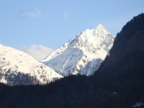 Hotel Acla Filli