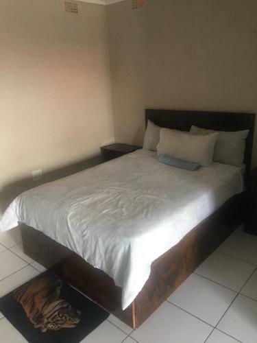 Agroturismo Zothani Delux