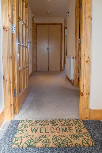 Apartamento Modern 2 Bedroom Garden Flat