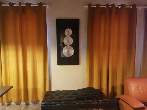 The Franklin Loft - Apartment 1104
