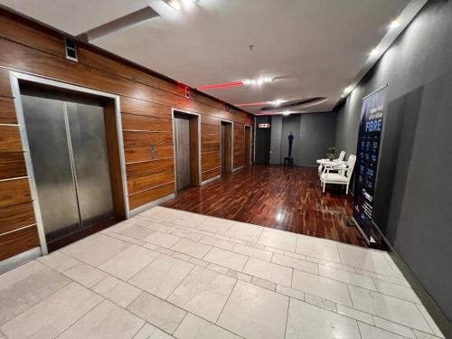 The Franklin Loft - Apartment 1104
