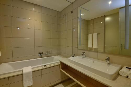 @sandton Hotel