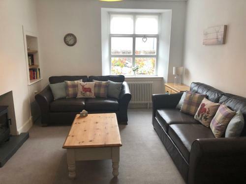 Fantastic Central Location