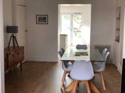 Fantastic Central Location