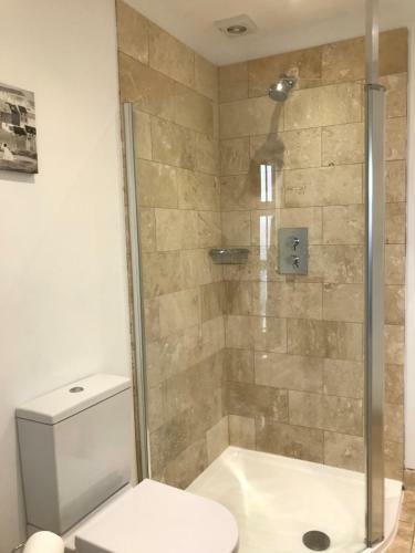 Fantastic Central Location