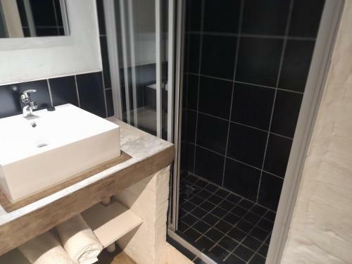 Apartamento Room For You In Maboneng