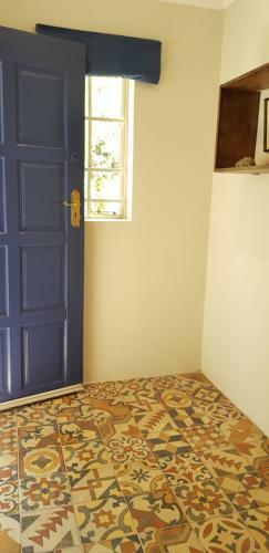 Apartamento Central Comfortable Cottage