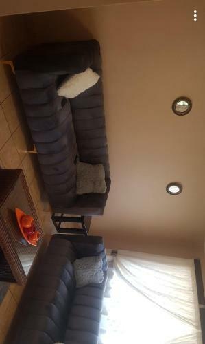 Apartamento Sandton Luxury Accommodation