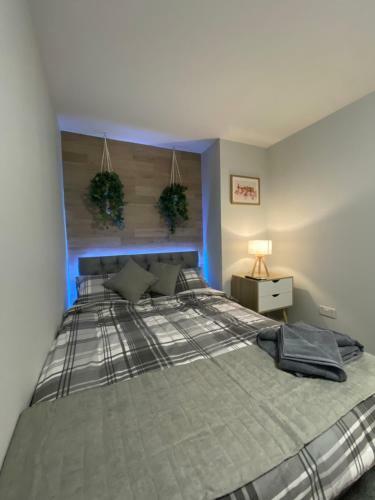 Hostal Shore Street Apartments