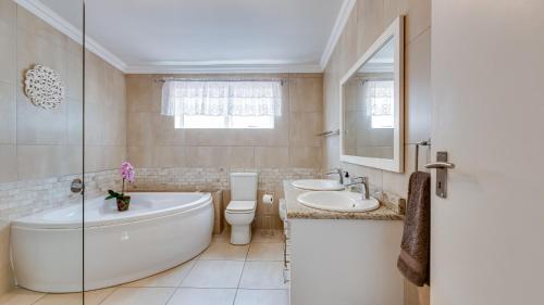 Apartamento Private Unit 1 With En-suite Bathroom (With Spa Bath)