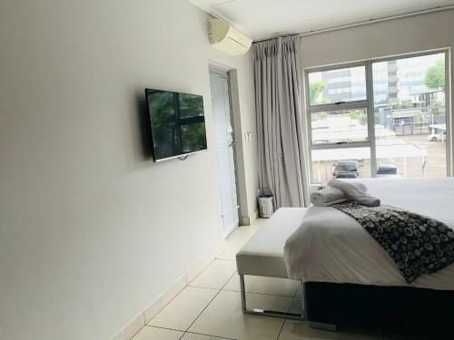 Apartamento Kadoshstay@epic