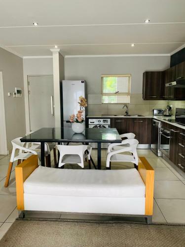 Apartamento Kadoshstay@epic