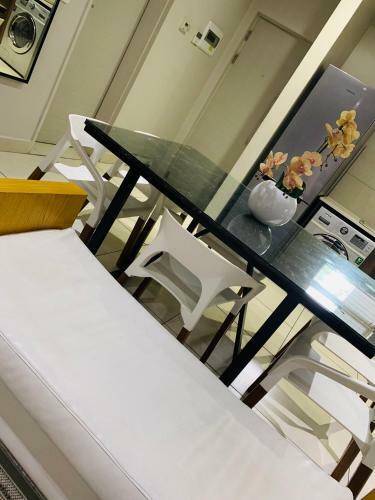 Apartamento Kadoshstay@epic