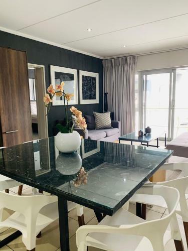 Apartamento Kadoshstay@epic