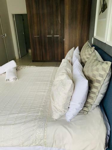 Apartamento Kadoshstay@epic