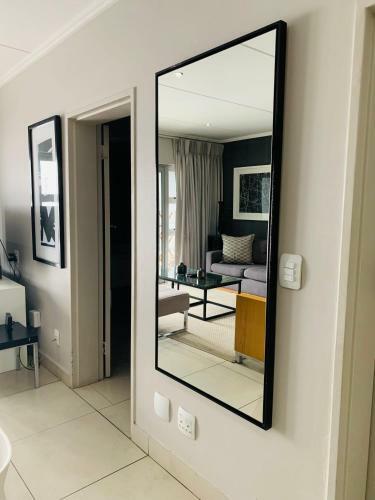 Apartamento Kadoshstay@epic