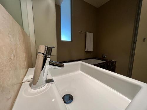 The Franklin Loft - Apartment 1005
