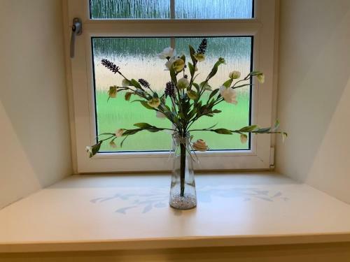 4 Bedroom House Near Loch Ness