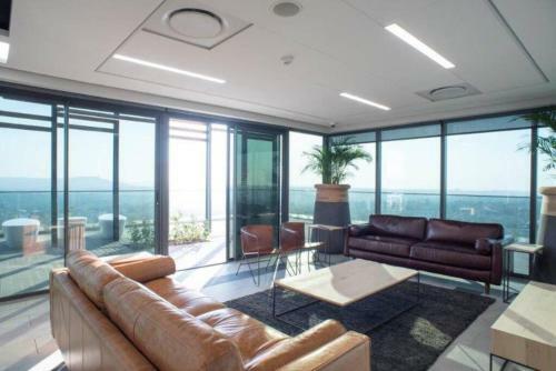 Park Central Residence 2 Bedroom Apartment