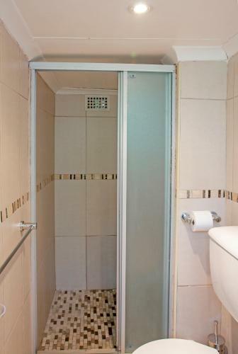 Apartamento Jozee House