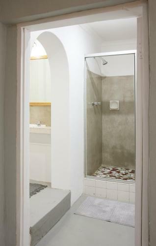Apartamento Jozee House