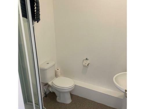 Hostal Winmar Guest House