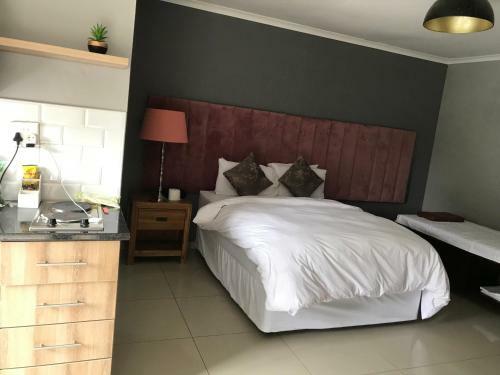 Hostal 57onstiglingh